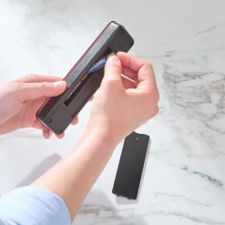 Smart Wireless Probe Plus with Booster and Charger