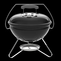 Smokey Joe® 14” Charcoal Grill