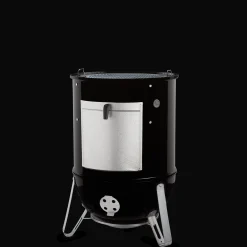 Smokey Mountain Cooker Smoker 22