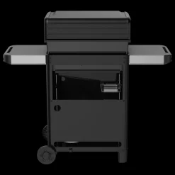 Spirit® E-425 Gas Grill (Liquid Propane)