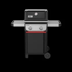 Spirit® E-210 Gas Grill (Liquid Propane)