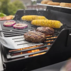 Spirit® E-210 Gas Grill (Liquid Propane)