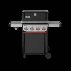 Spirit® E-435 Gas Grill (Liquid Propane)