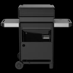 Spirit® E-435 Gas Grill (Liquid Propane)