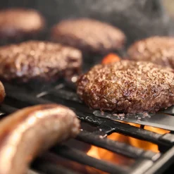 Spirit® E-425C Gas Grill (Natural Gas)
