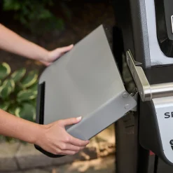 Spirit® EX-325 Smart Gas Grill (Liquid Propane)