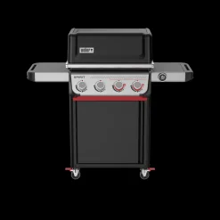 Spirit® EX-425C Smart Gas Grill (Liquid Propane)