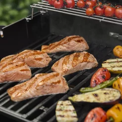 Spirit® S-425C Gas Grill (Natural Gas)