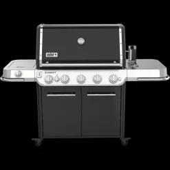 Summit® FS38 E Gas Grill (Liquid Propane)