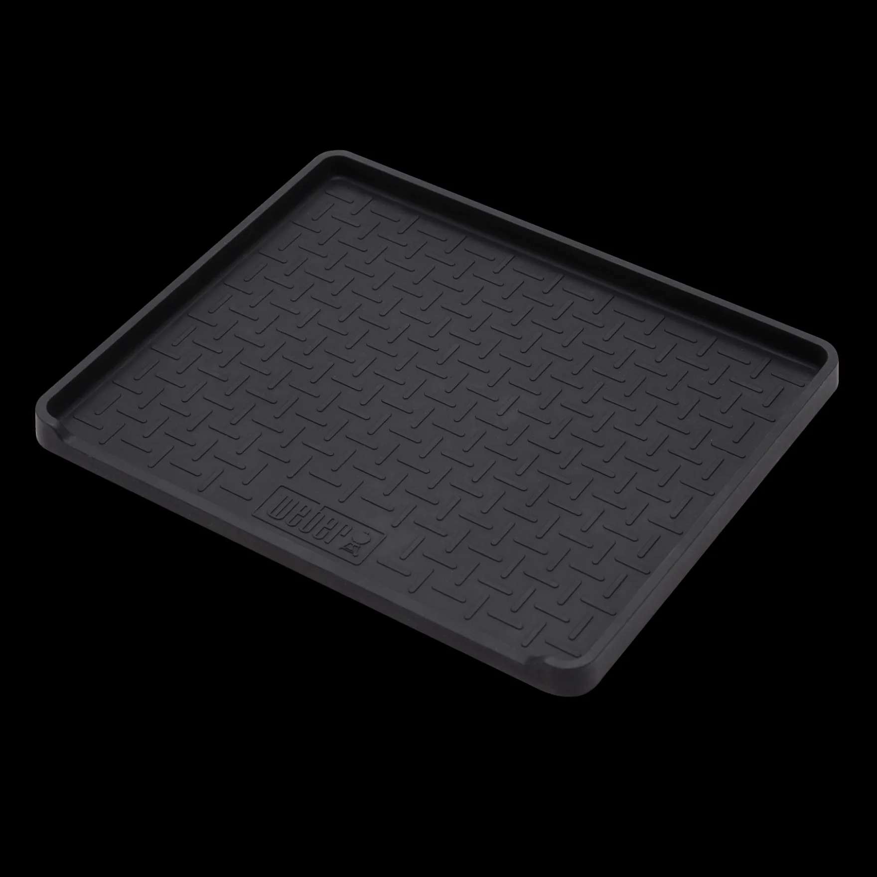 Tool Mat