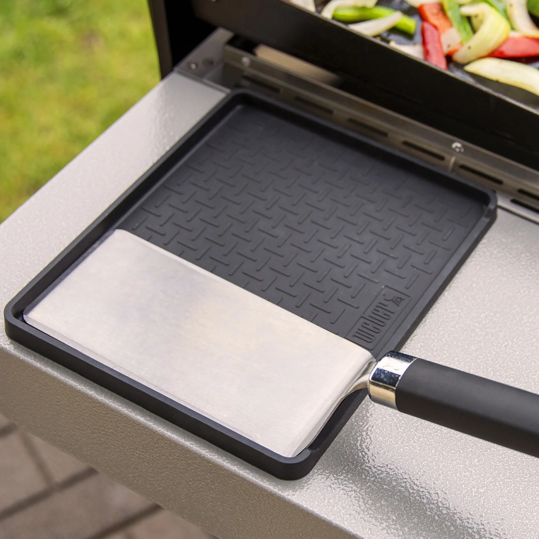 Tool Mat