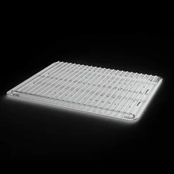 Tray and Trivet Roasting Pack