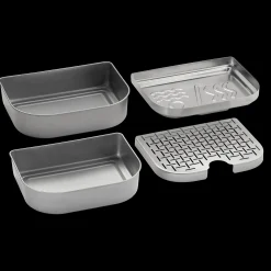 Versatility Expansion Kit – Lumin Electric Grill