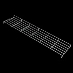 Warming Rack