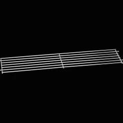 Warming Rack