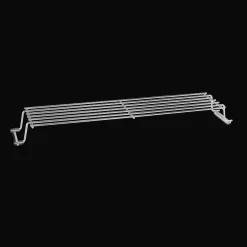Warming Rack