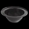 Water Pan
