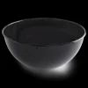 Water Pan