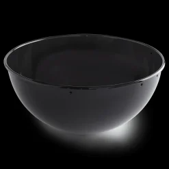 Water Pan