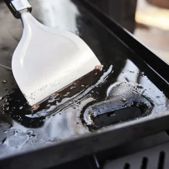 Weber® 36" Rust-Resistant Griddle