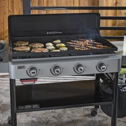 Weber® 36