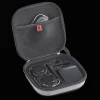 Weber Connect Smart Grilling Hub Bundle