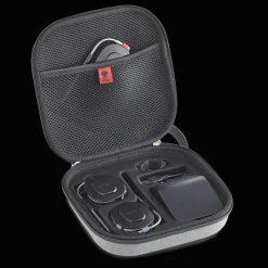 Weber Connect Smart Grilling Hub Bundle