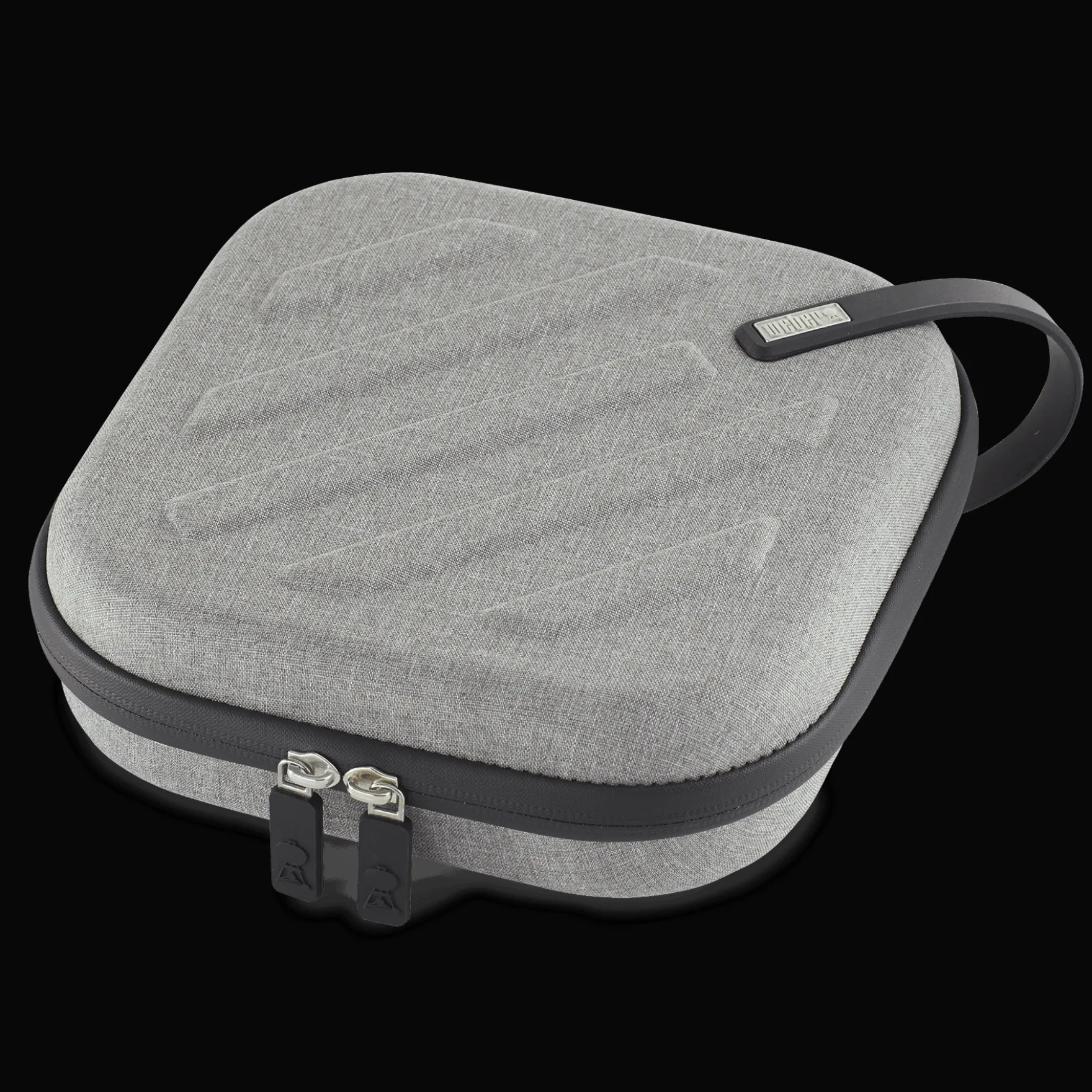 Weber Connect Storage & Travel Case