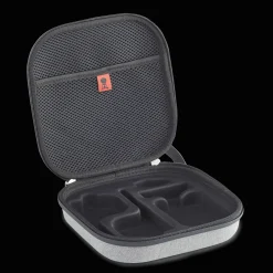 Weber Connect Storage & Travel Case