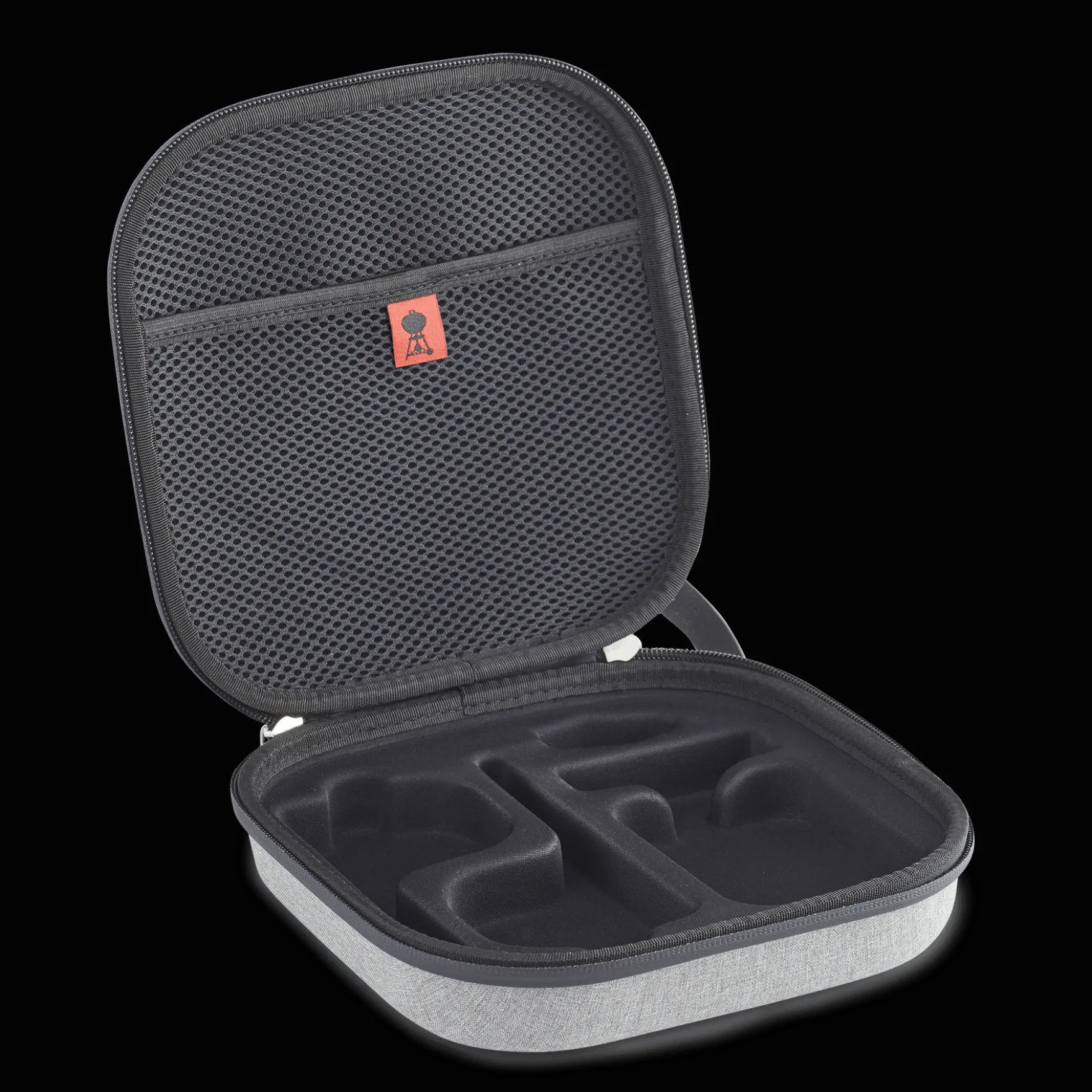 Weber Connect Storage & Travel Case