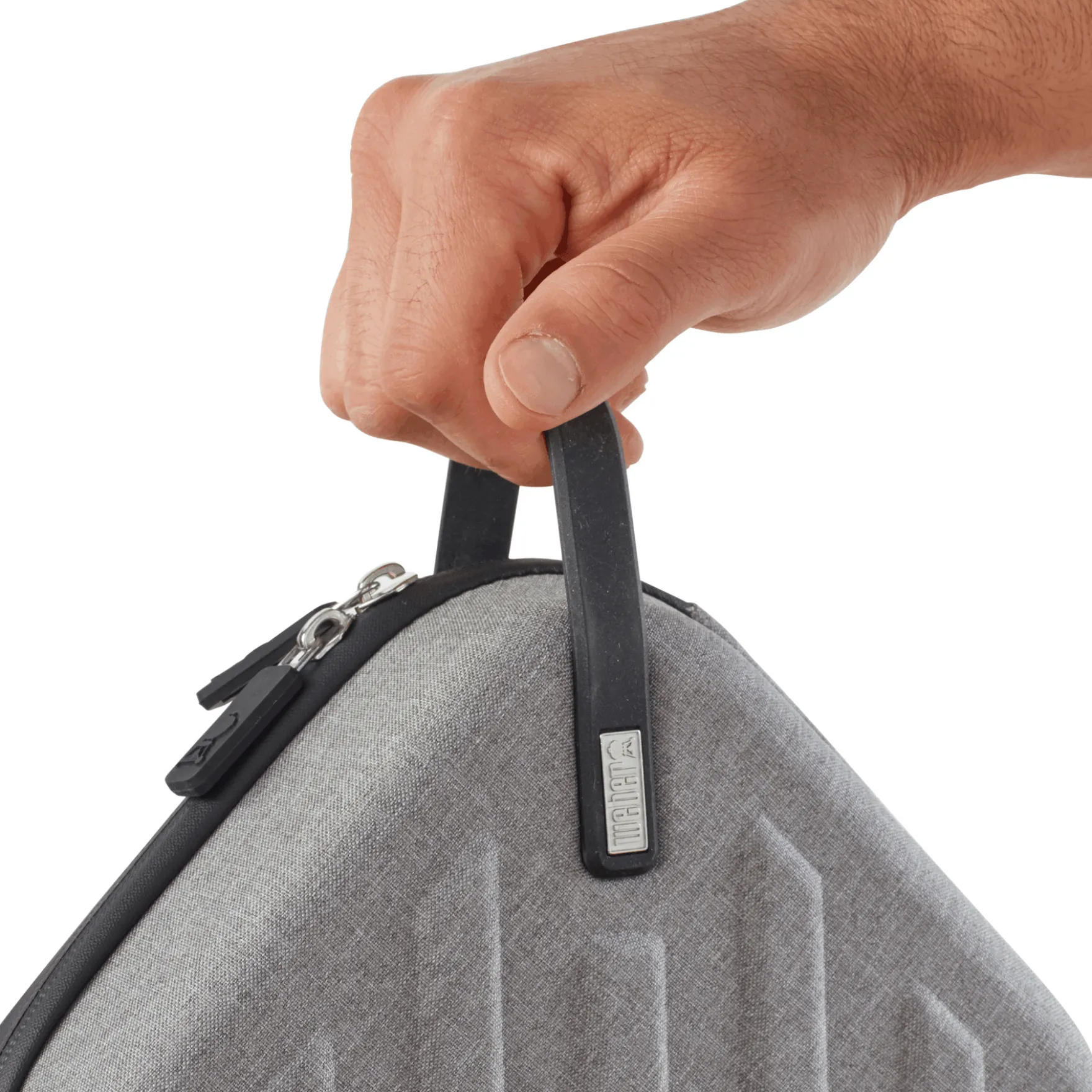 Weber Connect Storage & Travel Case