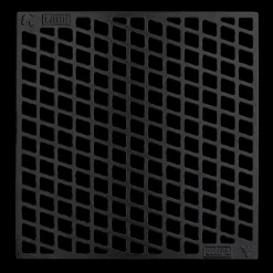WEBER CRAFTED Dual-Sided Sear Grate