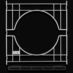 WEBER CRAFTED Frame Kit