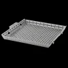 WEBER CRAFTED Grilling Basket