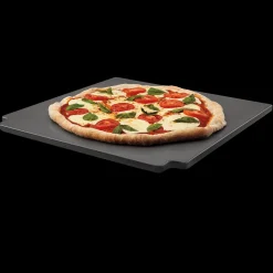 WEBER CRAFTED Pizza Stone​