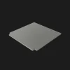 WEBER CRAFTED Pizza Stone​