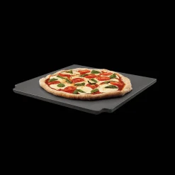 WEBER CRAFTED Pizza Stone
