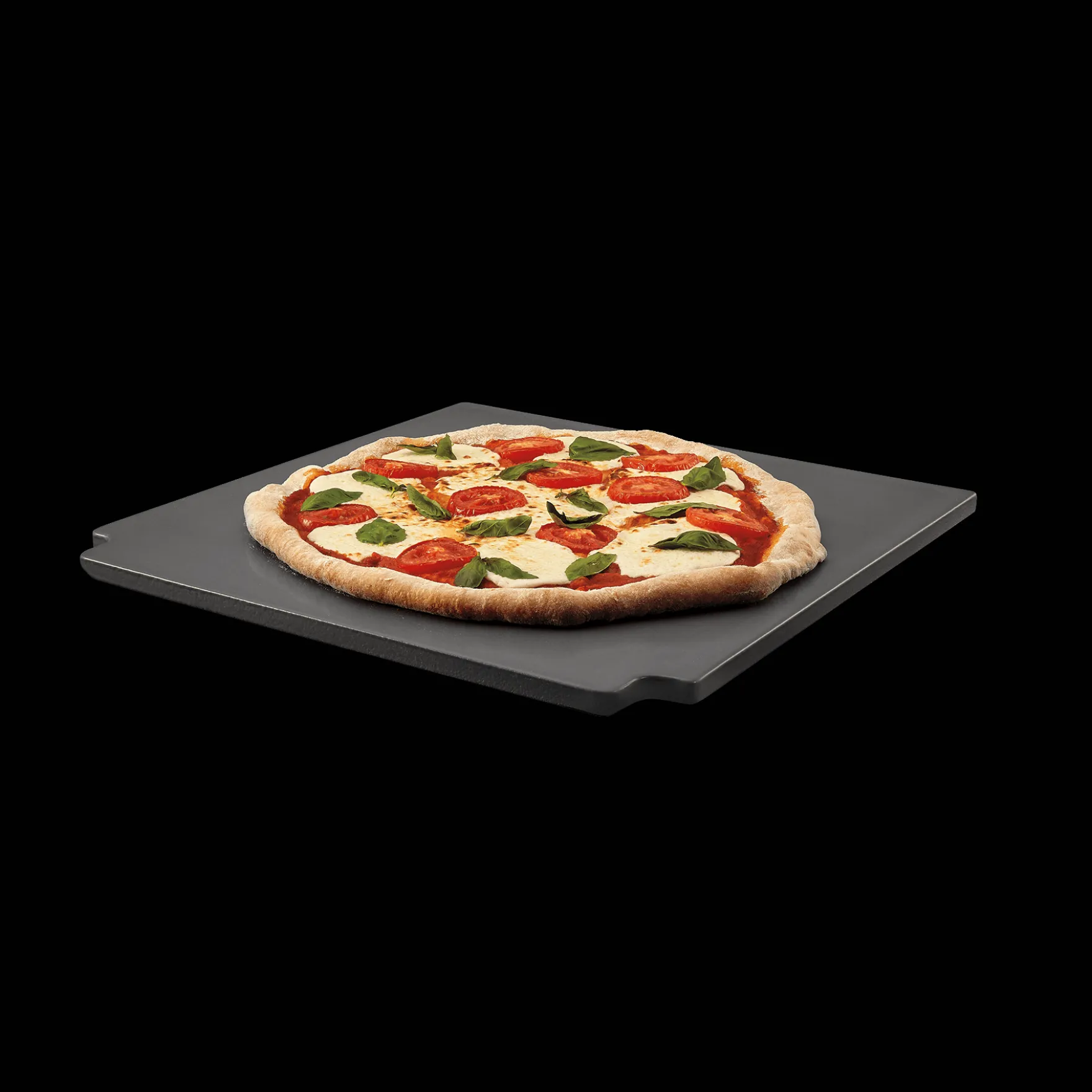WEBER CRAFTED Pizza Stone