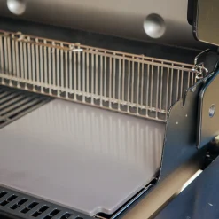 WEBER CRAFTED Pizza Stone