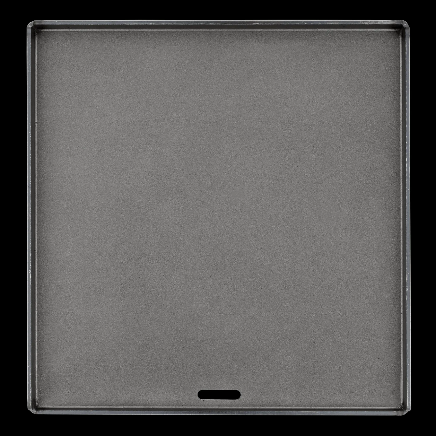 Weber Crafted® Rust-Resistant Griddle Insert