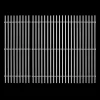 WEBER CRAFTED Stainless Steel Cooking Grates