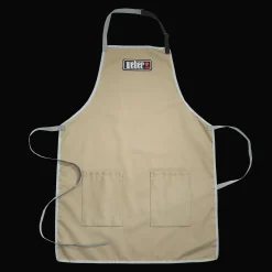 Weber® Premium Apron