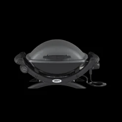 Weber® Q 1400 Electric Grill