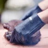 Weber Silicone Grilling Gloves