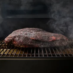 Weber Smoque™ XL Pellet Smoker