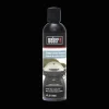 Weber Stubborn Stain Remover