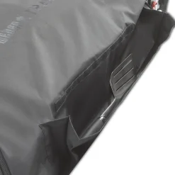 Weber Traveler Cargo Protector