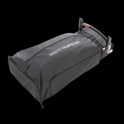 Weber Traveler Cargo Protector