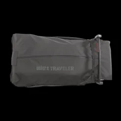 Weber Traveler Cargo Protector