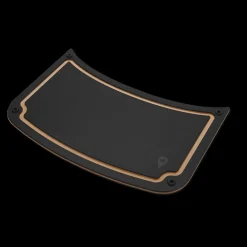 Weber Traveler Reversible Prep & Serve Board